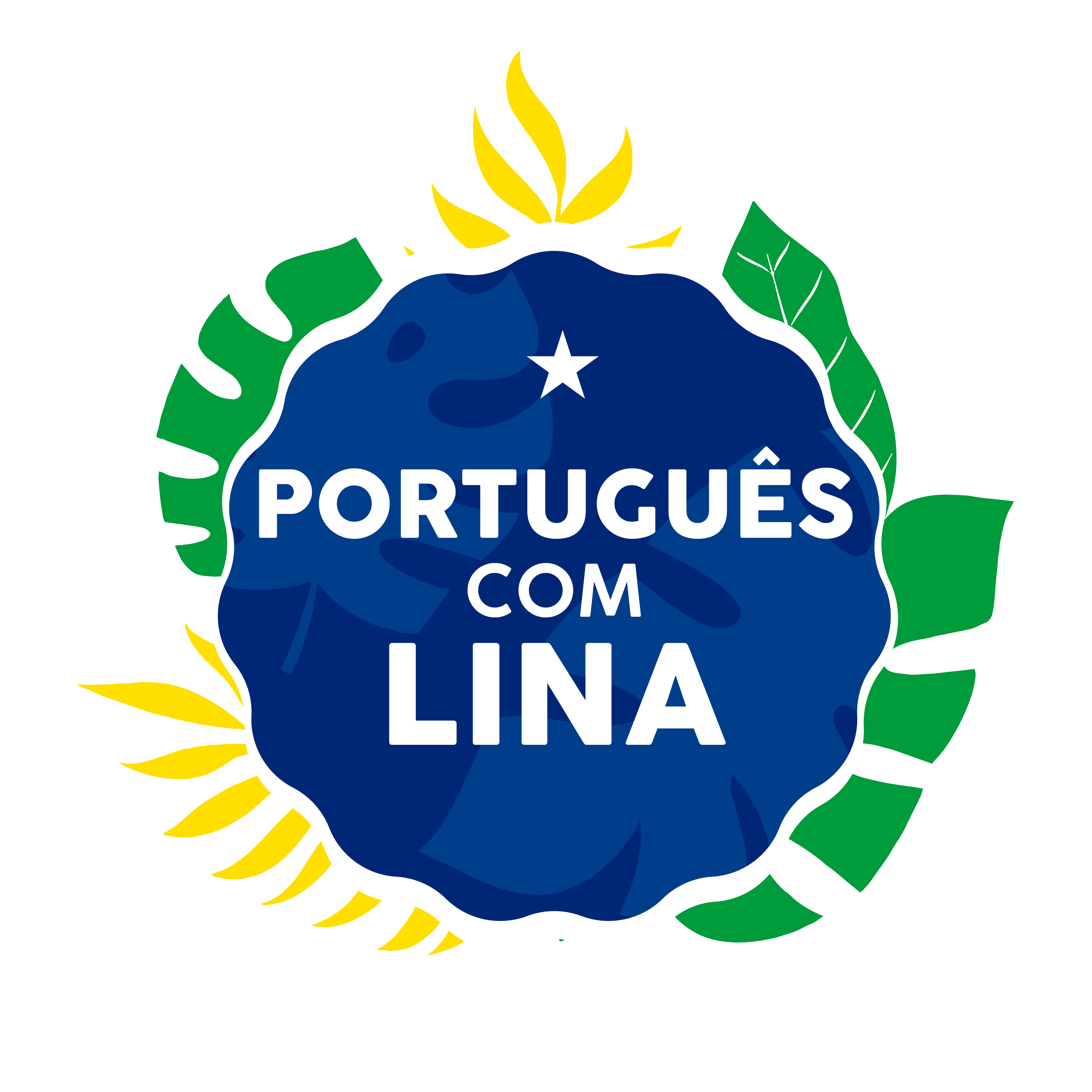 CPL